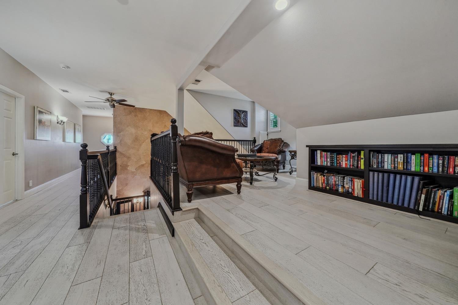 10786 Shenandoah Rd