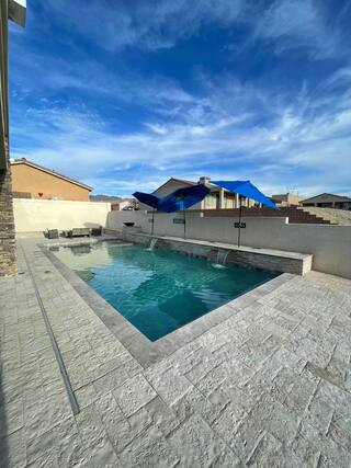 3030 Curtis Dr
