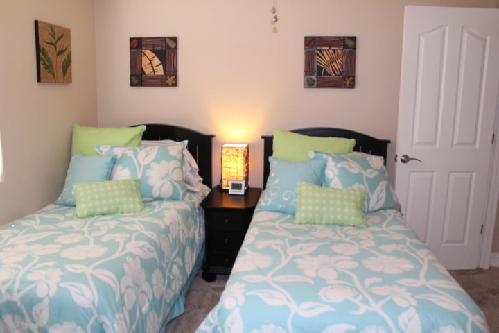 2910 Simitan Dr. 