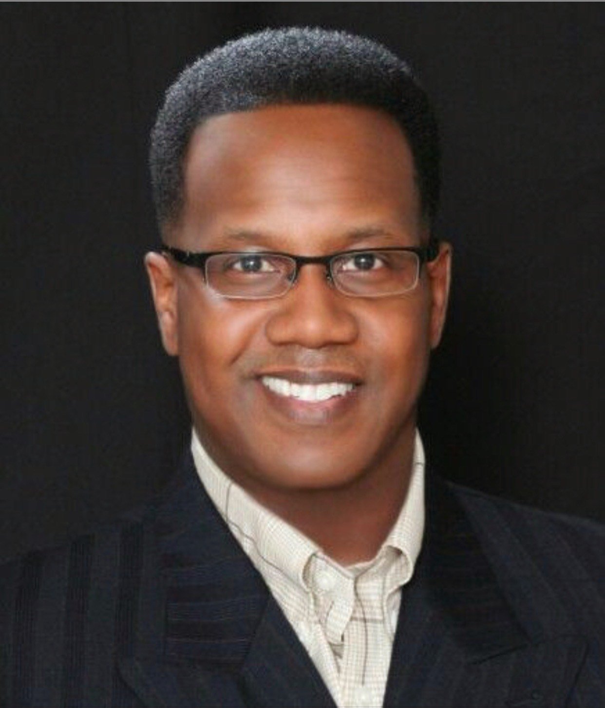 J. Hamilton 