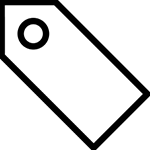 2019 Bucks & Montgomery County Market Round-Up