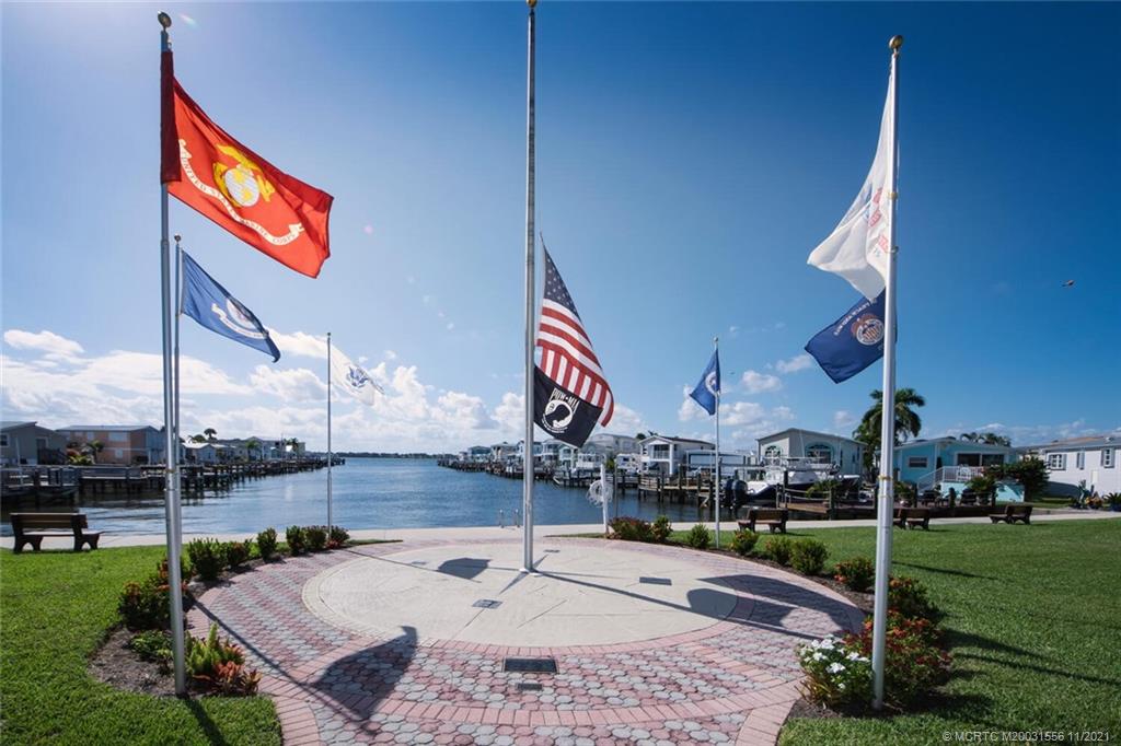 "Between Two Waters: Why I'll Never Leave Nettles Island"