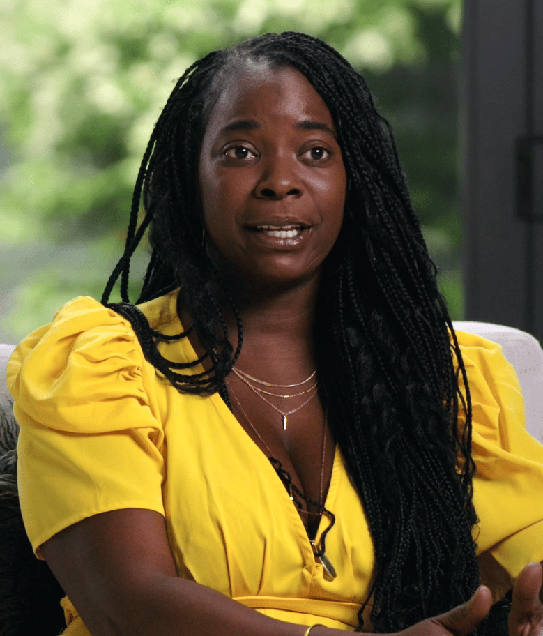 Exponential Brand Growth