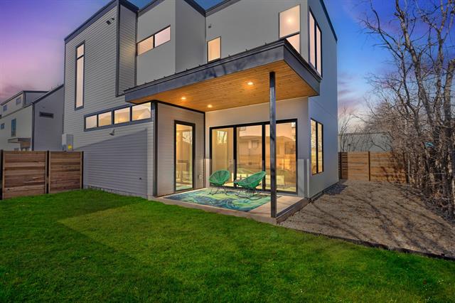 1114 Stobaugh St Unit #1