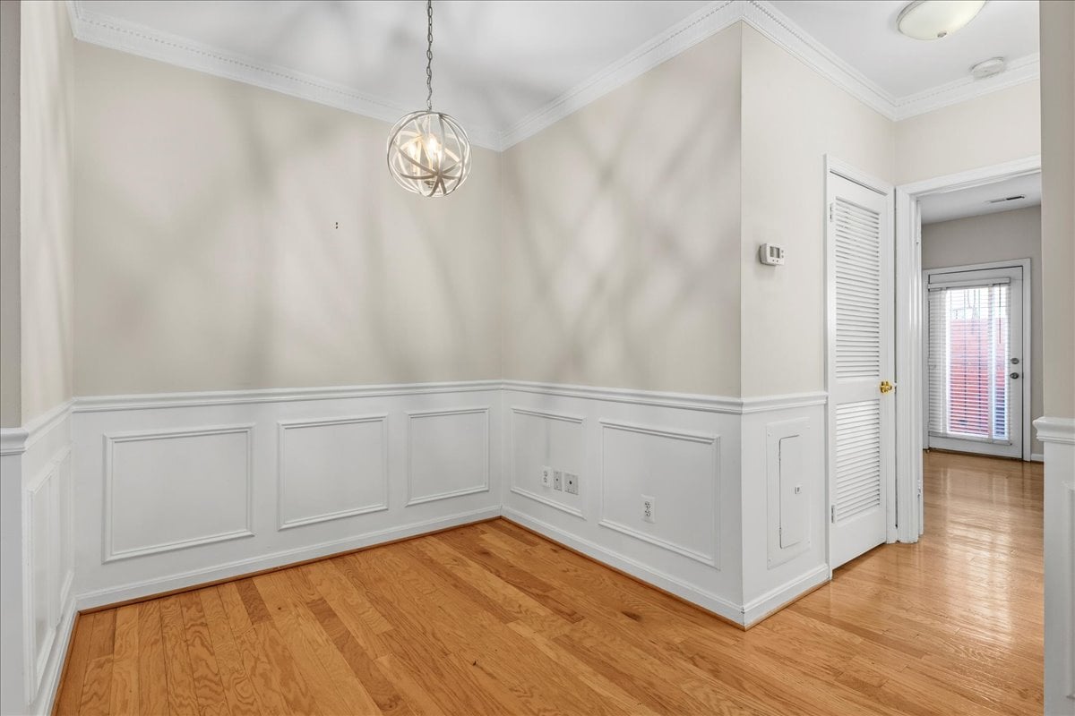 1308 12th St NW, Unit A