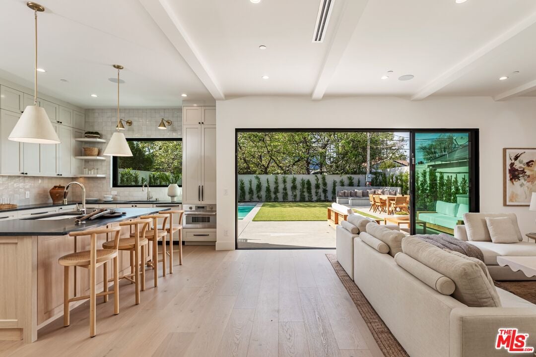 7419 Alverstone Avenue