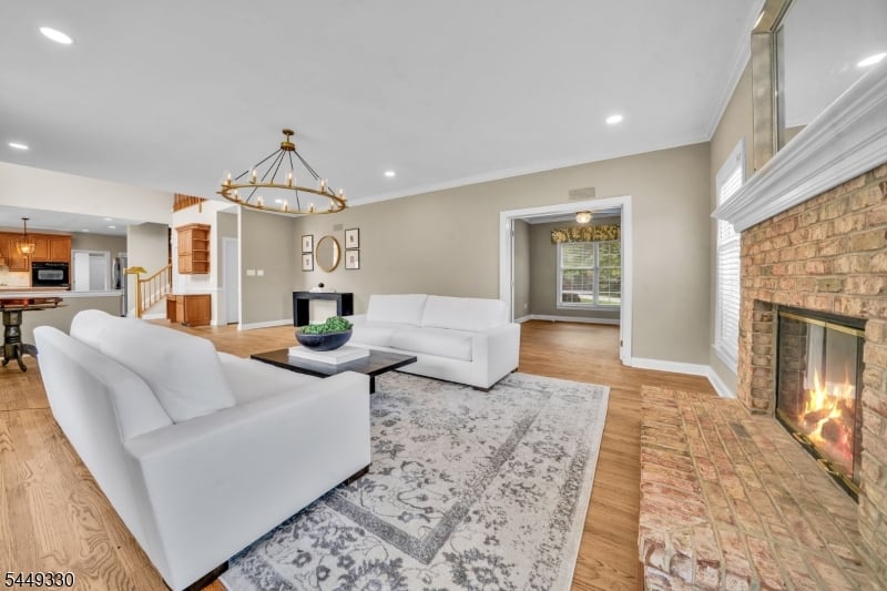 4 Middlesworth Farm Rd