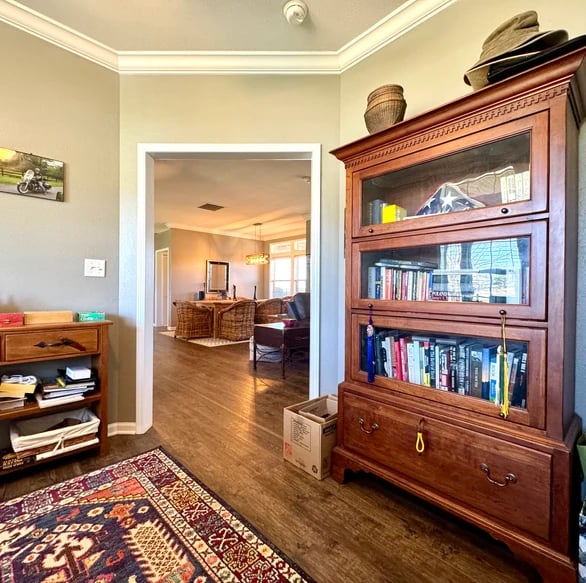 SOLD: The Perfect Property for Your Dream Estate! A Closer Look at the Stunning 14-Acre Estate Near Pelzer, SC