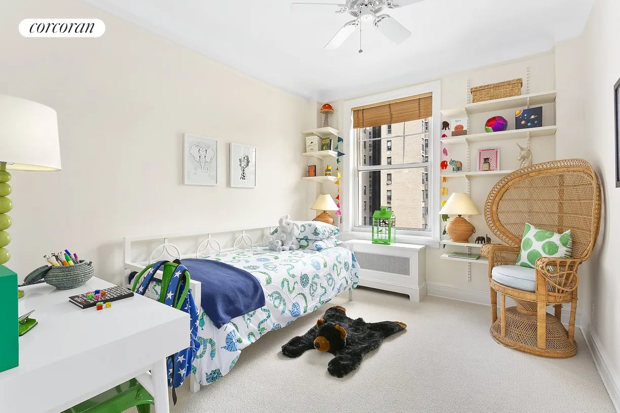 108 E 82nd St Apt 9A 