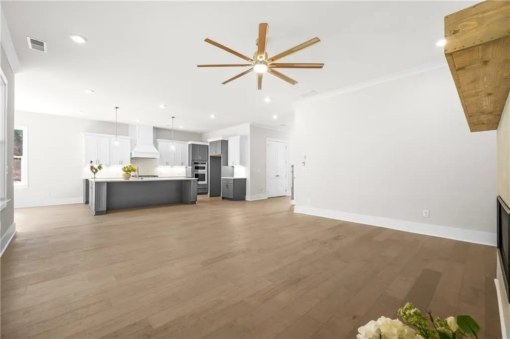 910 Garden Reserve Ln