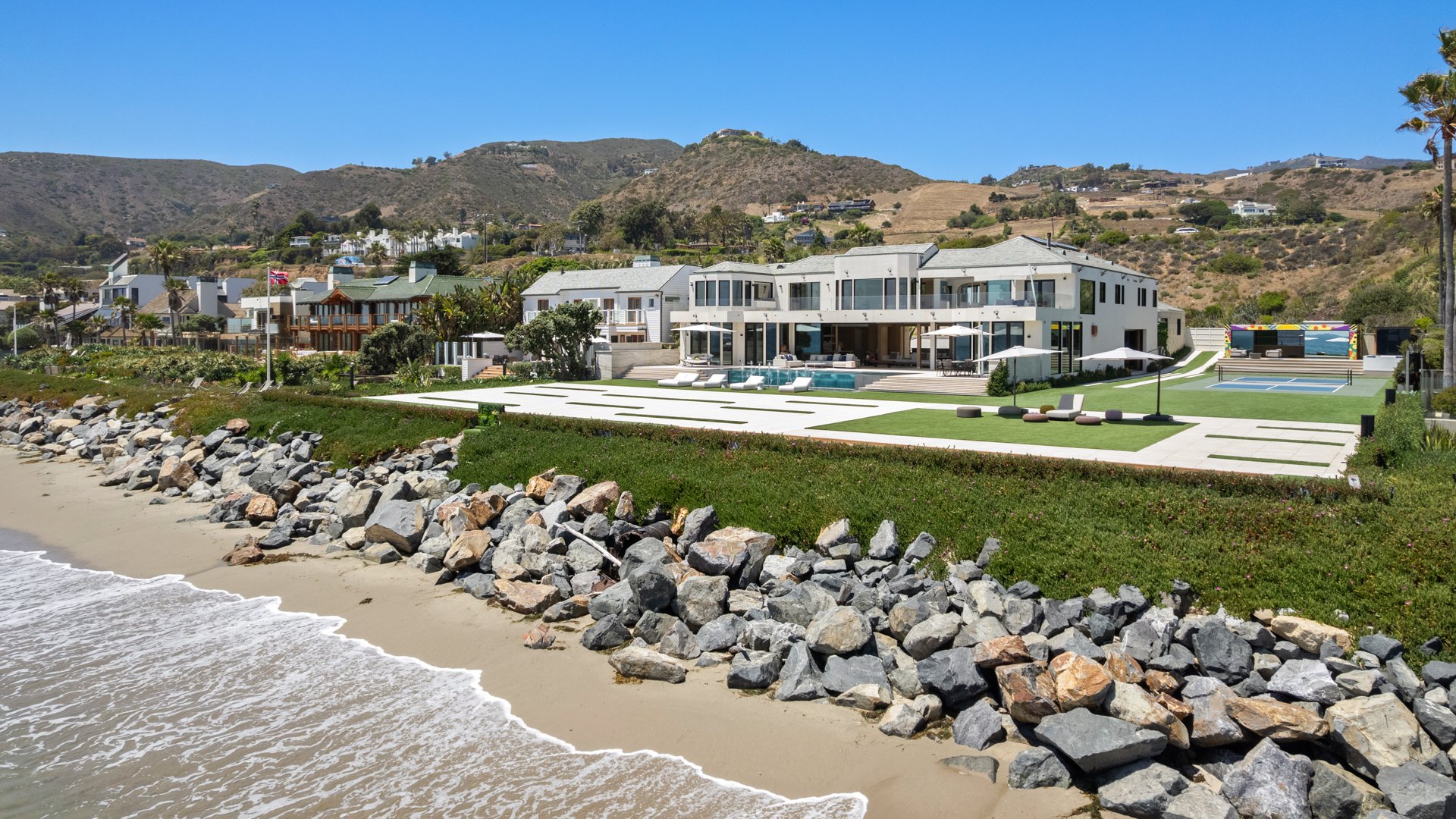 31100 Broad Beach Rd