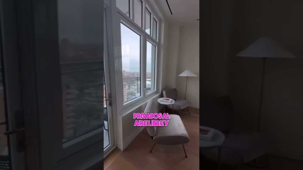✨ El Secreto Mejor Guardado del Upper West Side… ¡Descúbrelo!