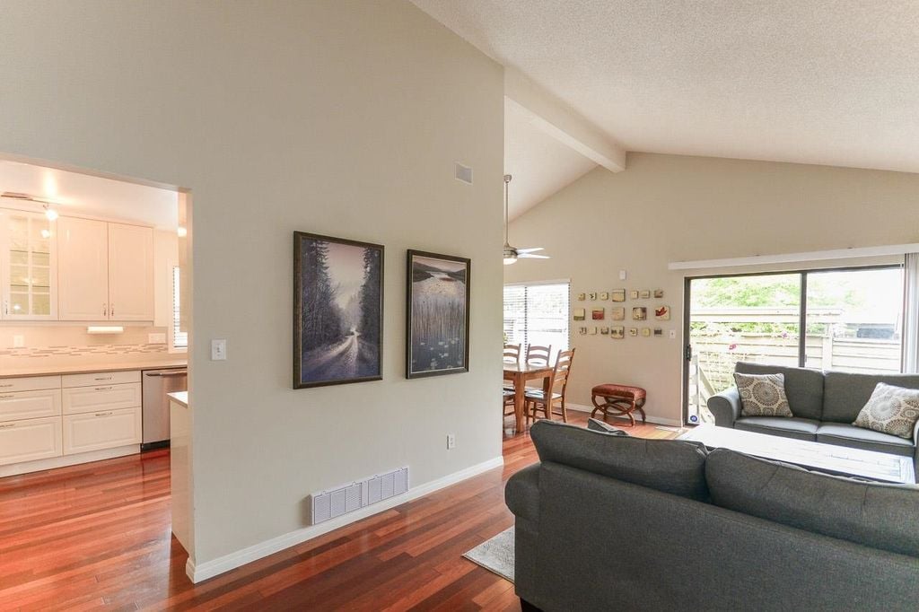 11291 Seventh Ave, #28