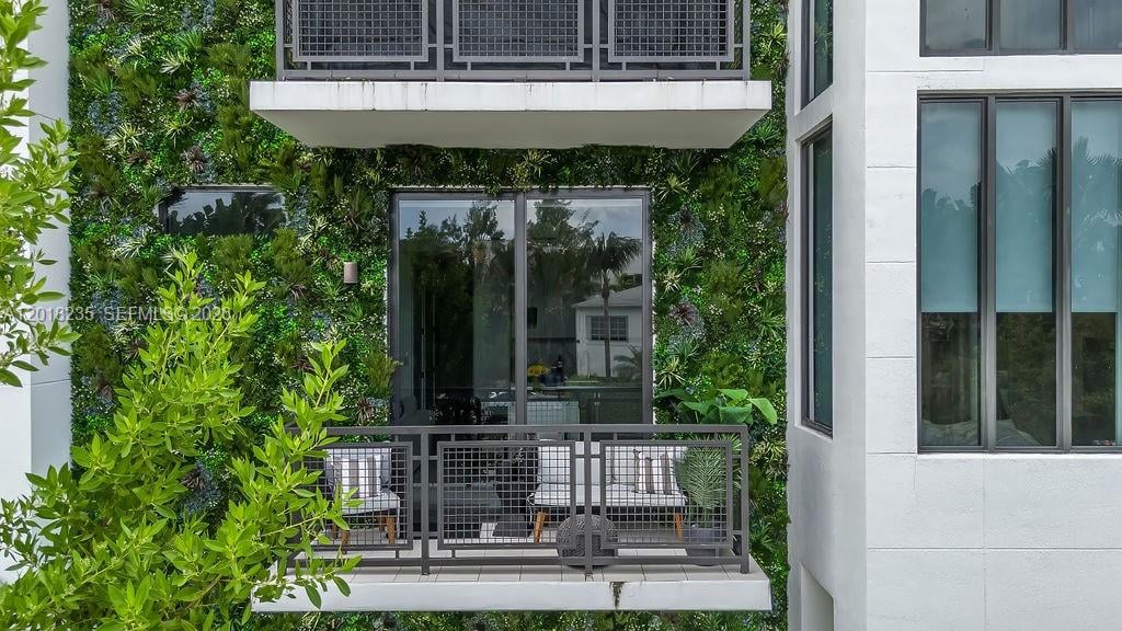 New To The Market:  1030 15 Street #201, Miami Beach, FL ​ | Condo For Sale at Ten30 South Beach Condo