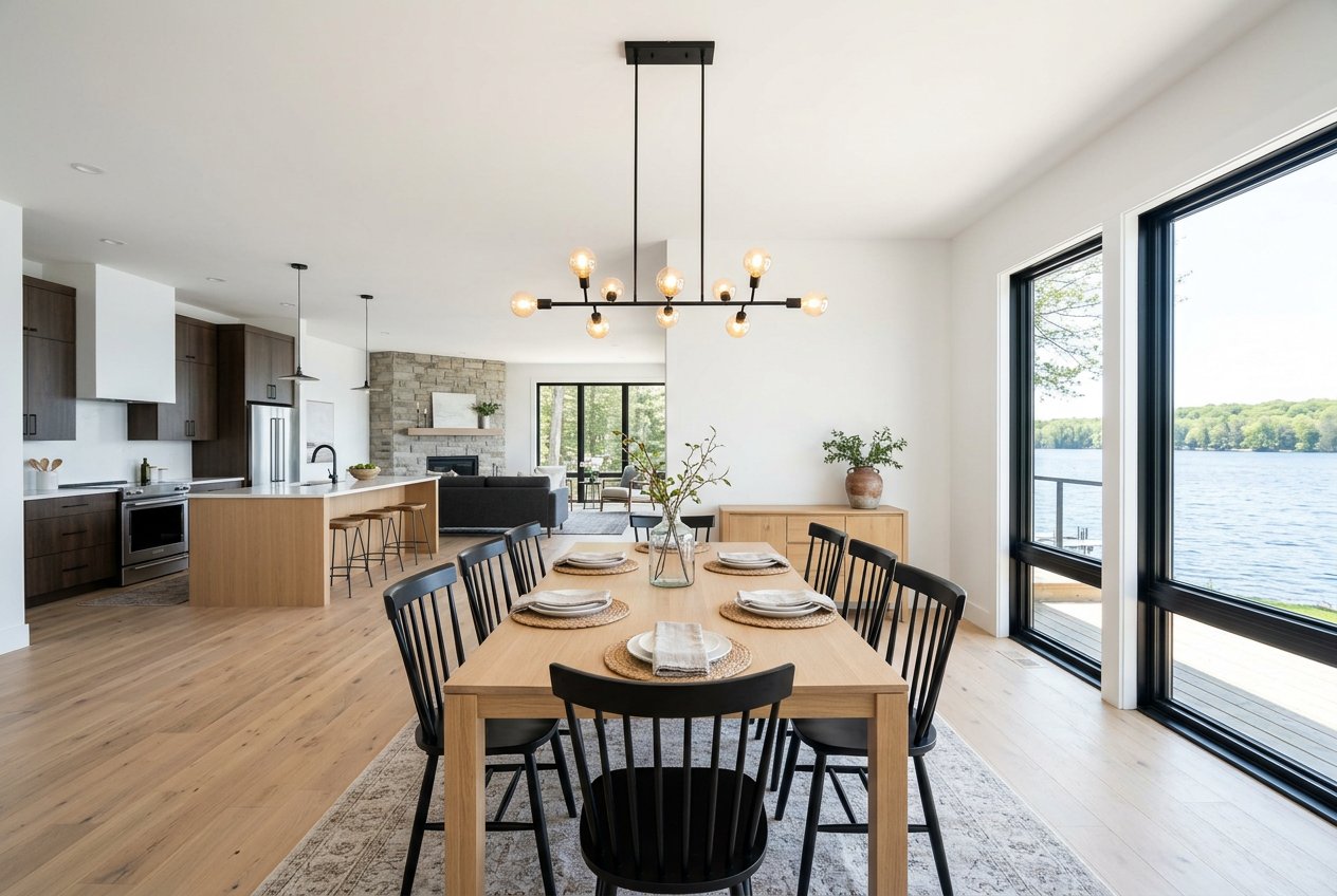29 Greenshore Dr