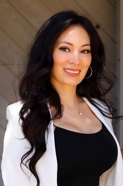 Moreen Gomez