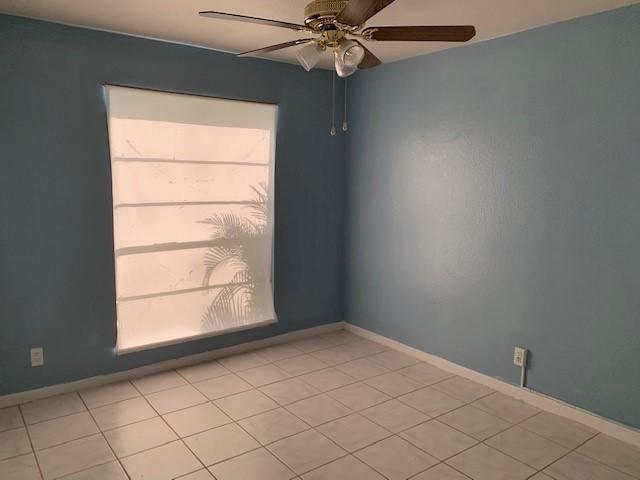 79 Sparrow Dr