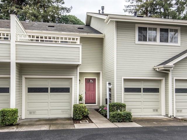 271 Sierra Vista Ave, #6