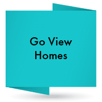 Go View Homes