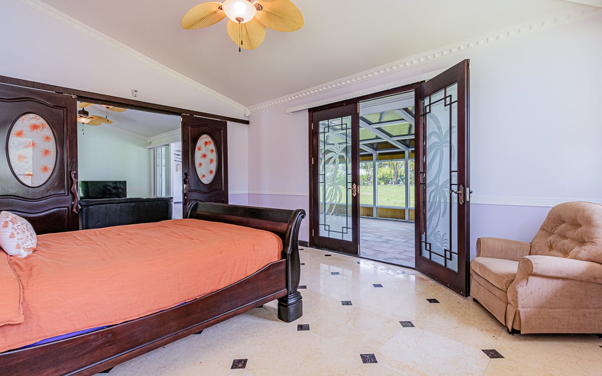 15-1660 3RD AVE., KEAAU 96749