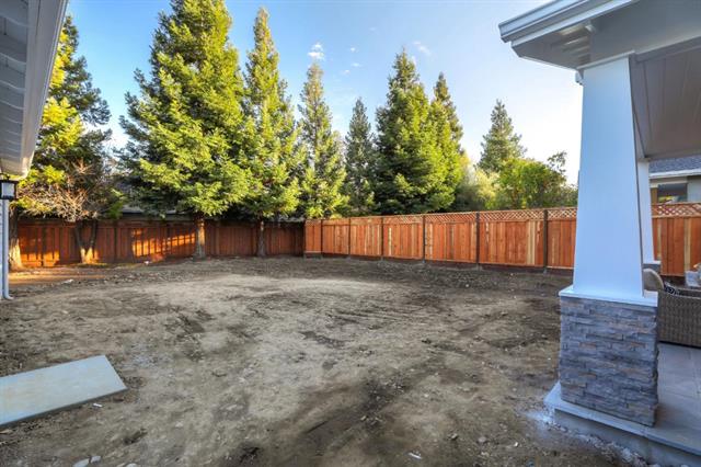 364 Bella Vista Ave