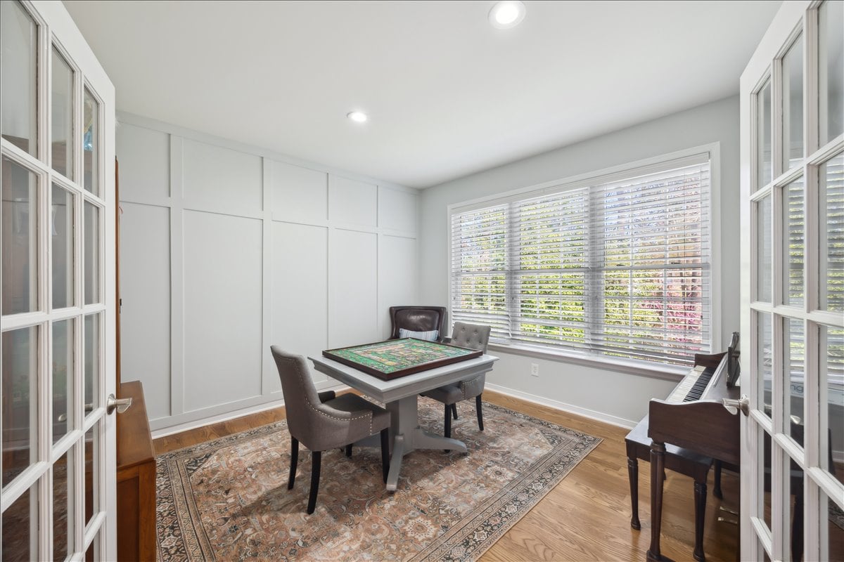 4513 Lake Summer Mews