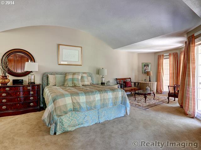 4310 SW Selling Ct