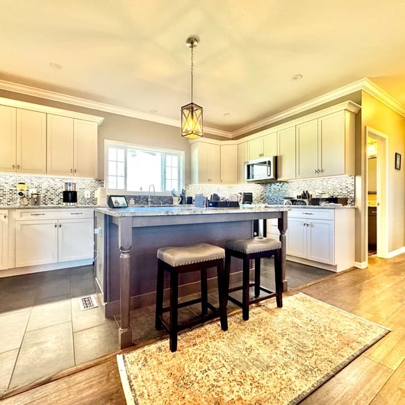 SOLD: The Perfect Property for Your Dream Estate! A Closer Look at the Stunning 14-Acre Estate Near Pelzer, SC