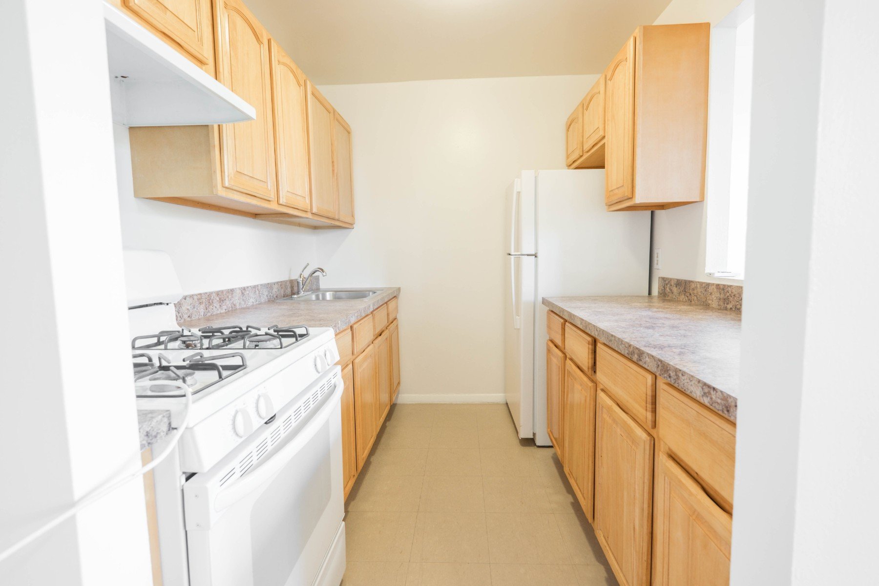 932 Eastern Parkway Unit: 2A