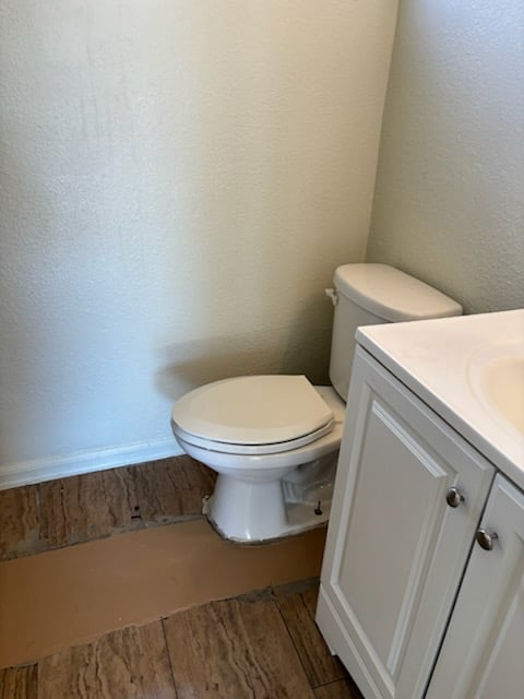 1318 Rexford Place #A