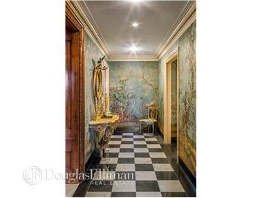 781 5th Ave, #501
