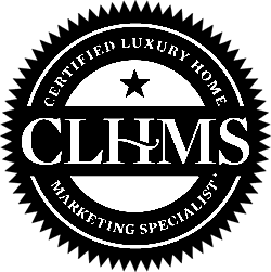 logo {{@index}}