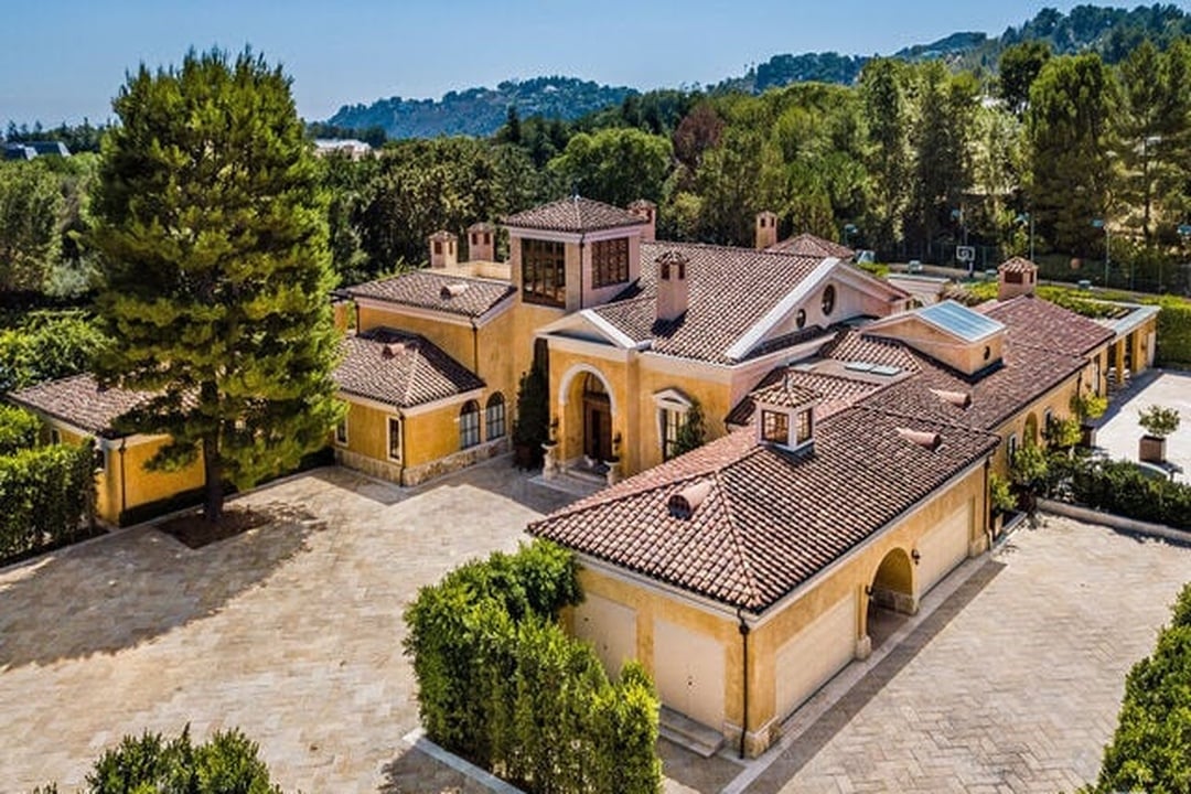 Park Manor