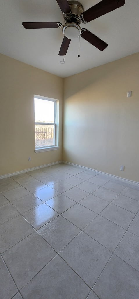 118 Grass Valley Rd 205