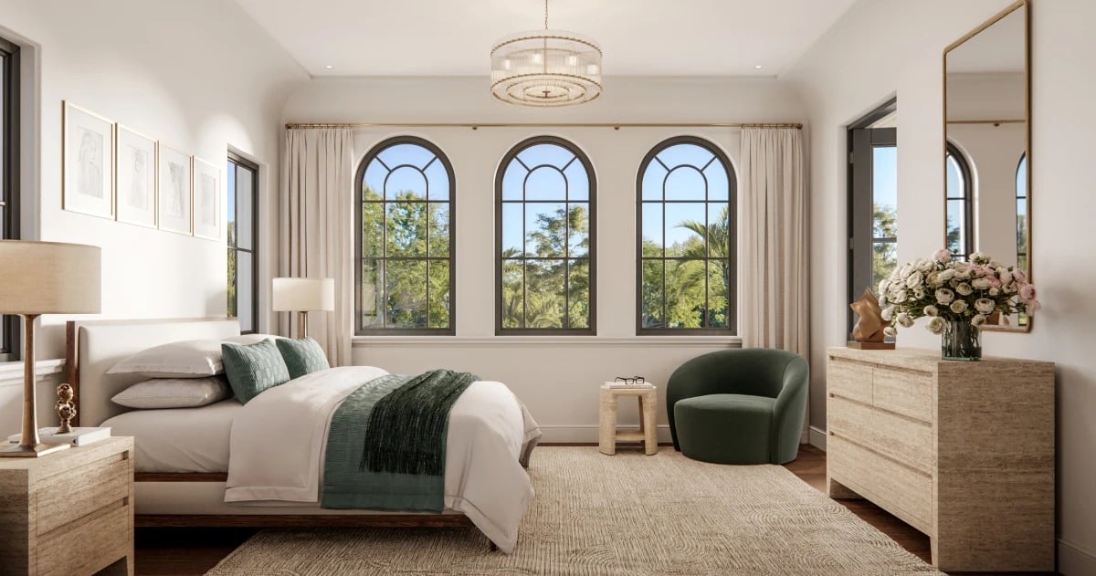 The Village at Coral Gables