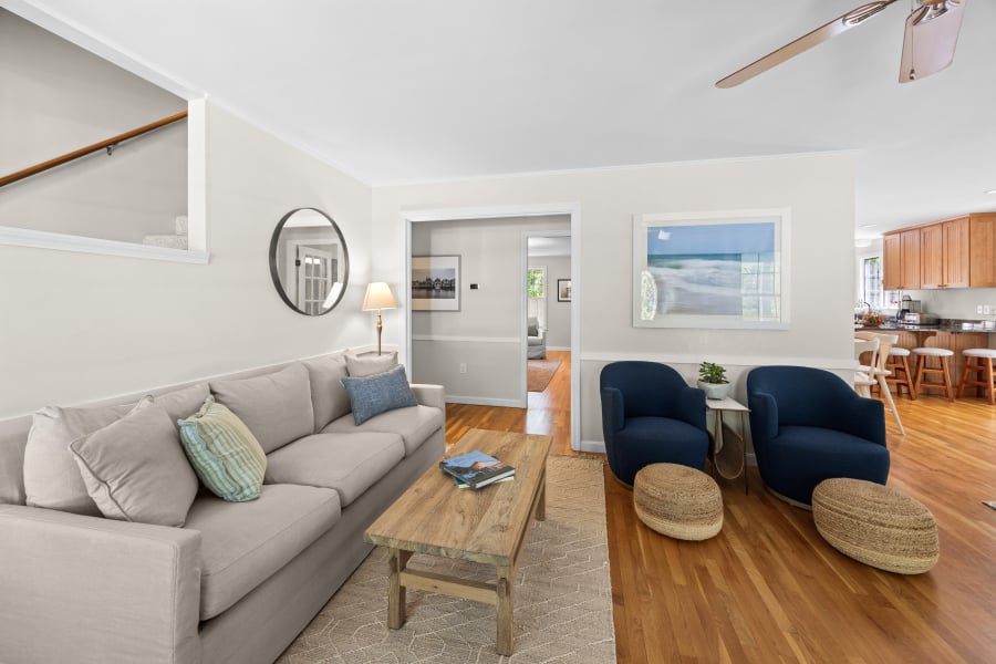 32 Flamingo Drive
