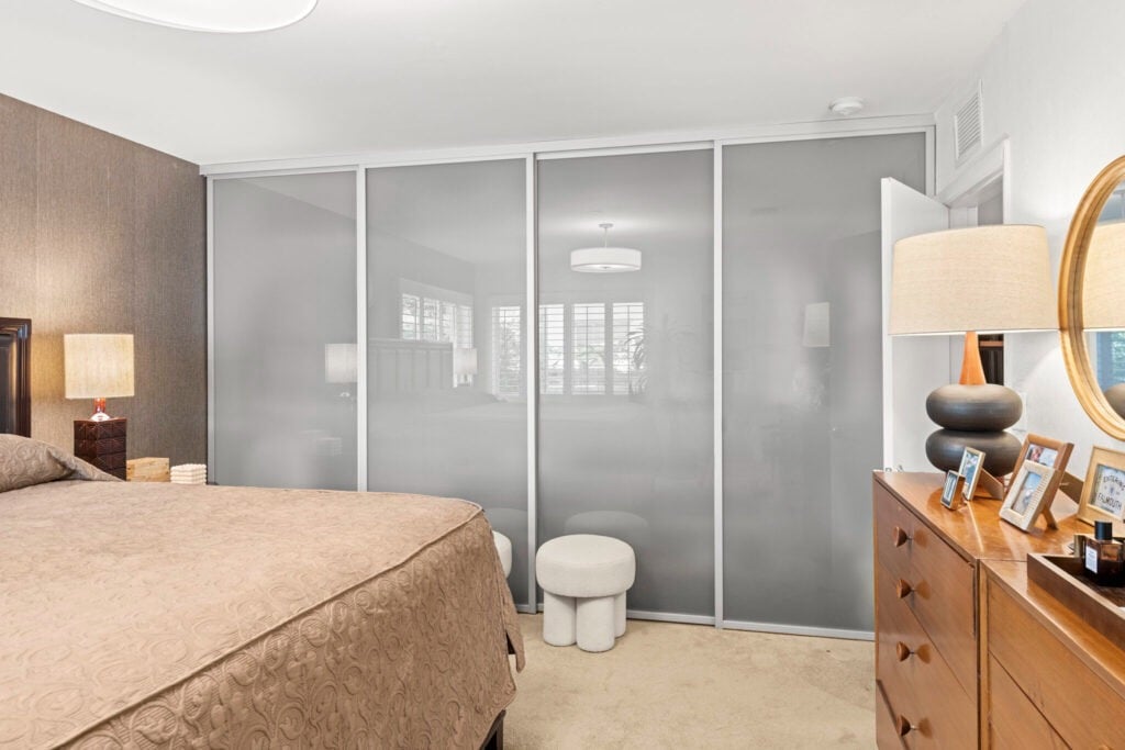 Miami Shores Stunner Lists by Daniel Falcon