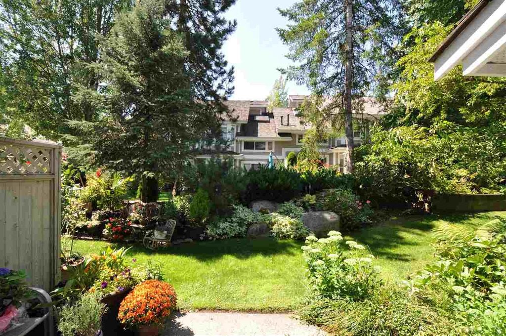 650 Roche Point Dr, #29