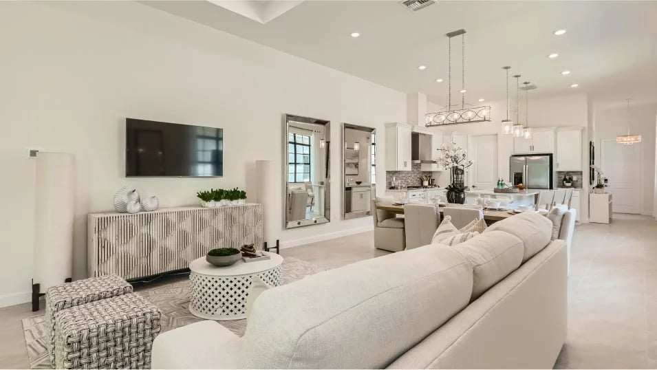 488 SE FASCINO CIR
