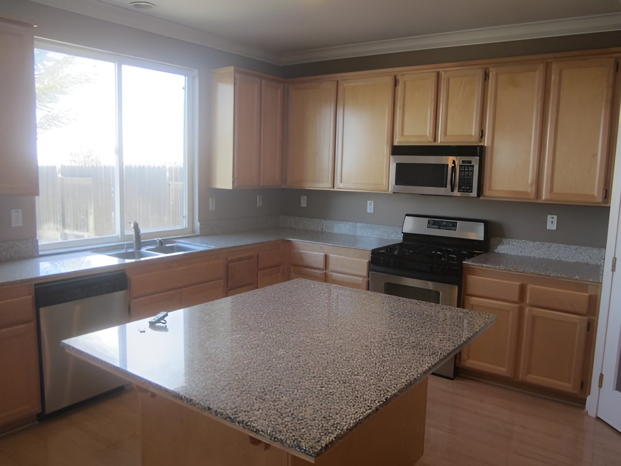 3740 Solomon Island Rd, West Sac, CA 95691 - Sold and Rep. Buyer