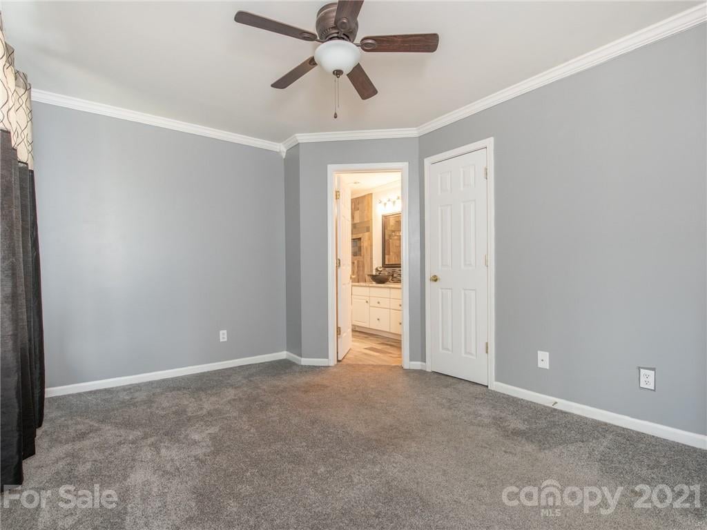 5552 Piper Glen Dr