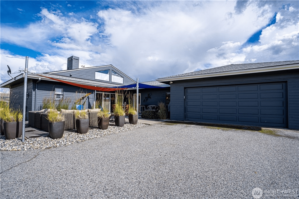 125 Chelan View Dr