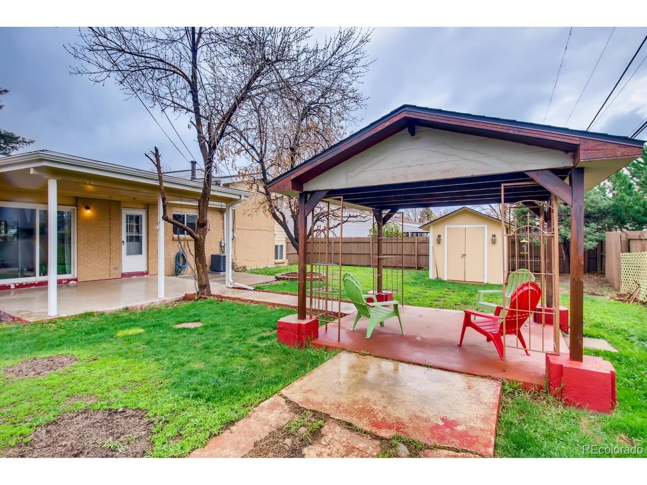 6077 Quail Ct