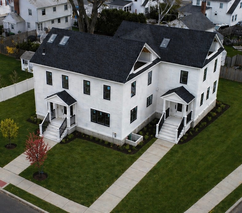 128 Carey Ave