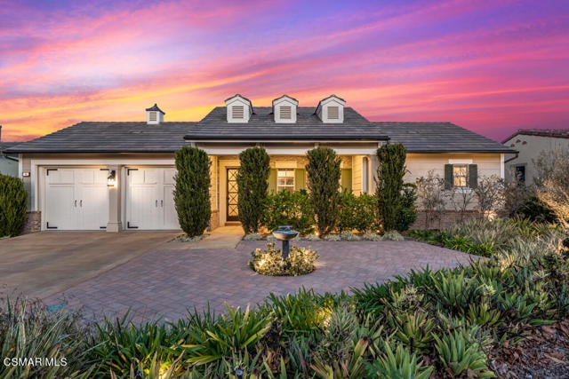 66 Mayflower Court