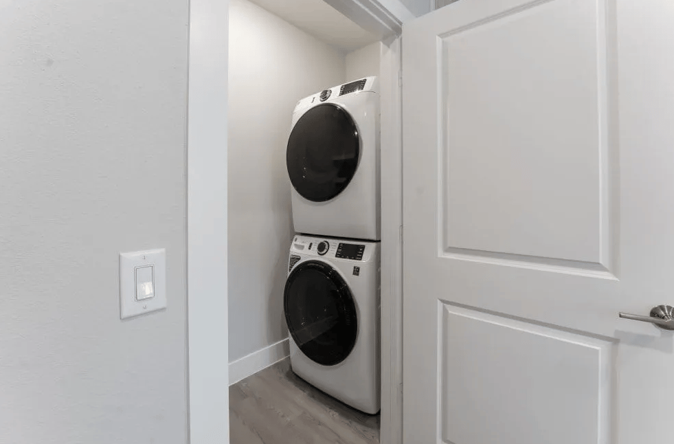 8 Weeks Free & $99 App/Admin Fee