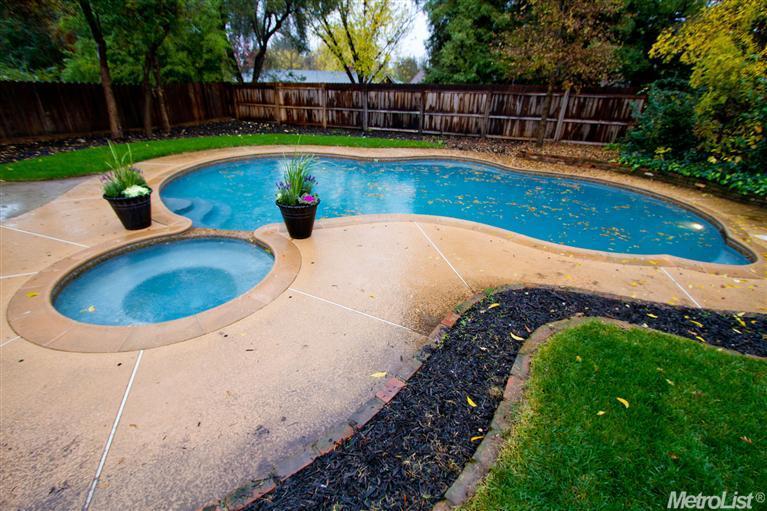 Another Home Sold in 95864! 3120 Wilkins Way- Represented Buyer.