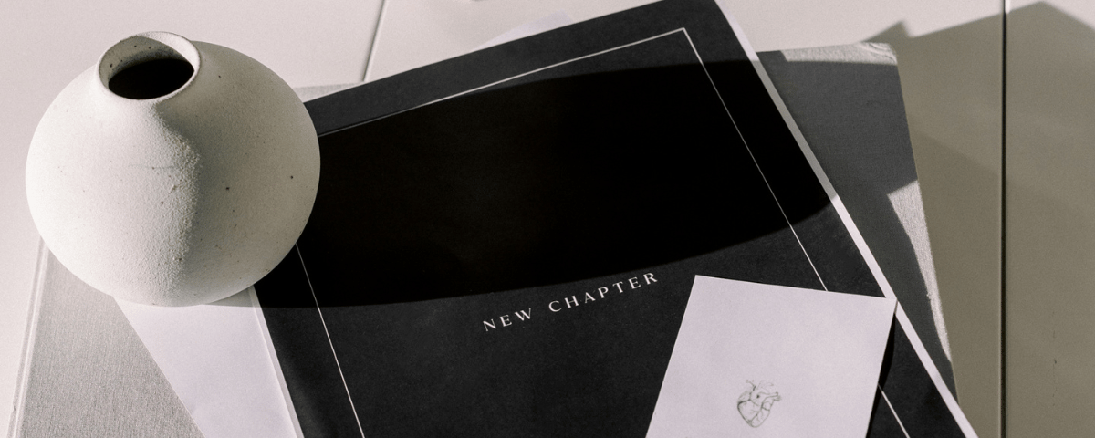 Maximize Your Real Estate Wins in 2025: New Year’s Resolutions for Buyers + Sellers!