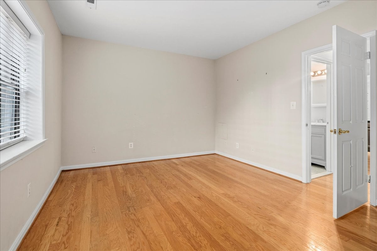 1308 12th St NW, Unit A