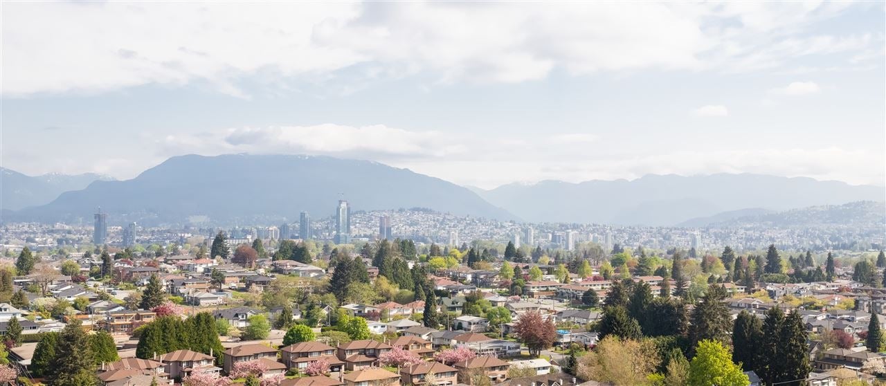 5665 Boundary Rd, #2104
